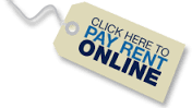 Pay Damon Rent Online